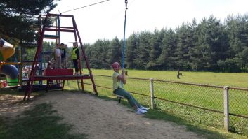 20150609_104347