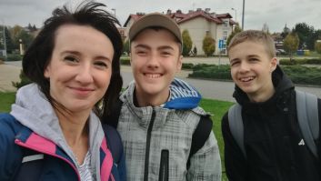 IMG_20171026_122407