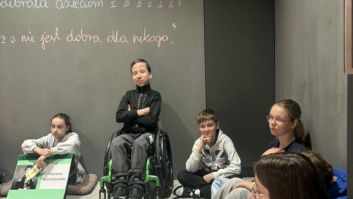 Klasa 6