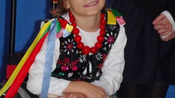 IMGP1207