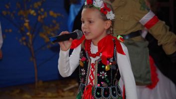 IMGP1294