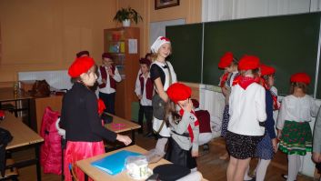 IMGP8547