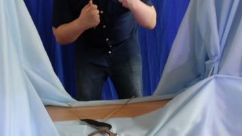 DSC08466