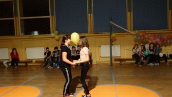 DSC08758