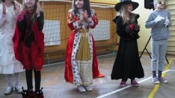 img007[1]
