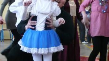 img010[1]