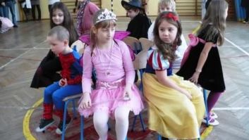 img021[1]