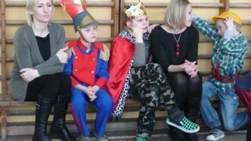 img023[1]