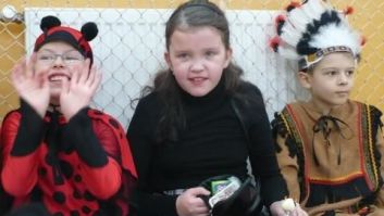 img025[1]