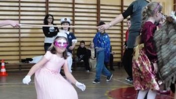 img043[1]
