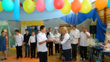 DSCN0829