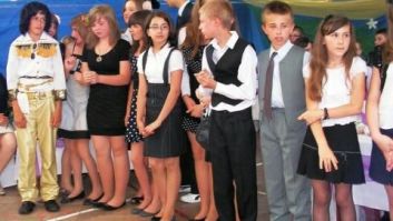 img037[1]
