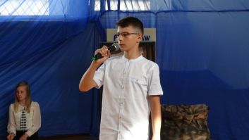 DSC01056