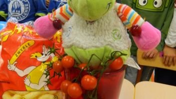 DSCN0033