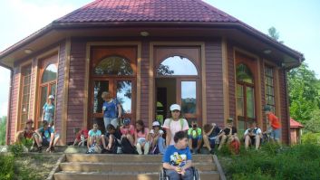P1240031