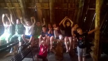 WP_20160530_009