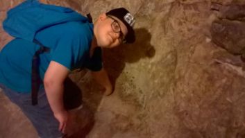 WP_20160531_024