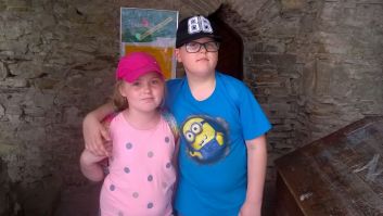 WP_20160531_044