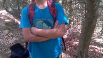 WP_20160601_028