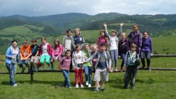 img019[1]