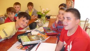 img022[1]