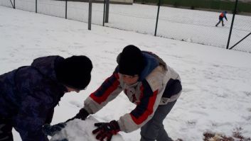 20180124_104733