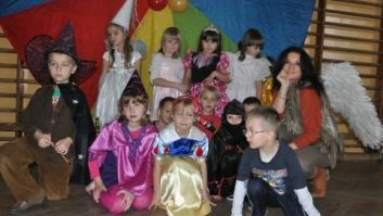 img025[1]