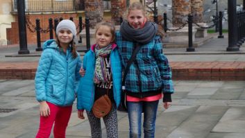 IMGP1497
