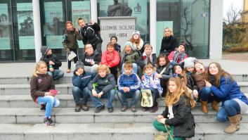 teatr10
