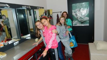 teatr3