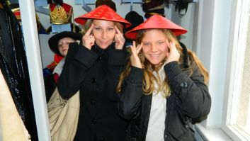 teatr5