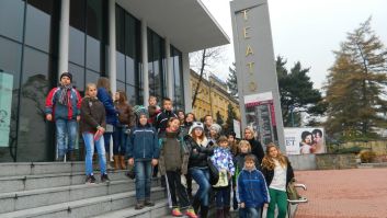 teatr9