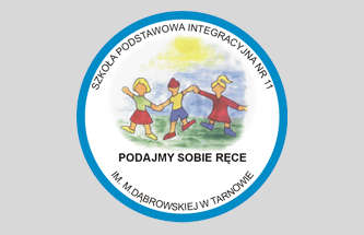 Wyniki konkursu „Mój przyjaciel i ja”