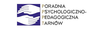 Poradnia Psychologiczna