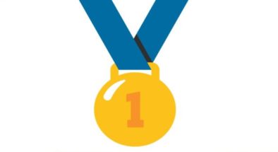 Podsumowanie osiągnięć w I semestrze