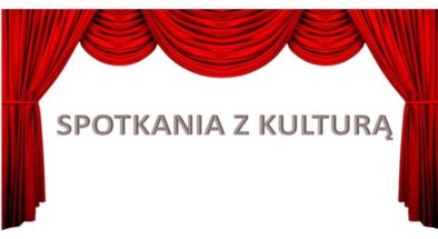 Spotkanie z Królem Maciusiem Pierwszym bohaterem znanej lektury