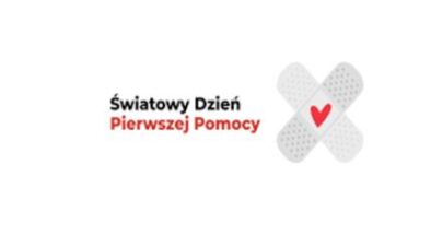 Światowy Dzień Pierwszej Pomocy