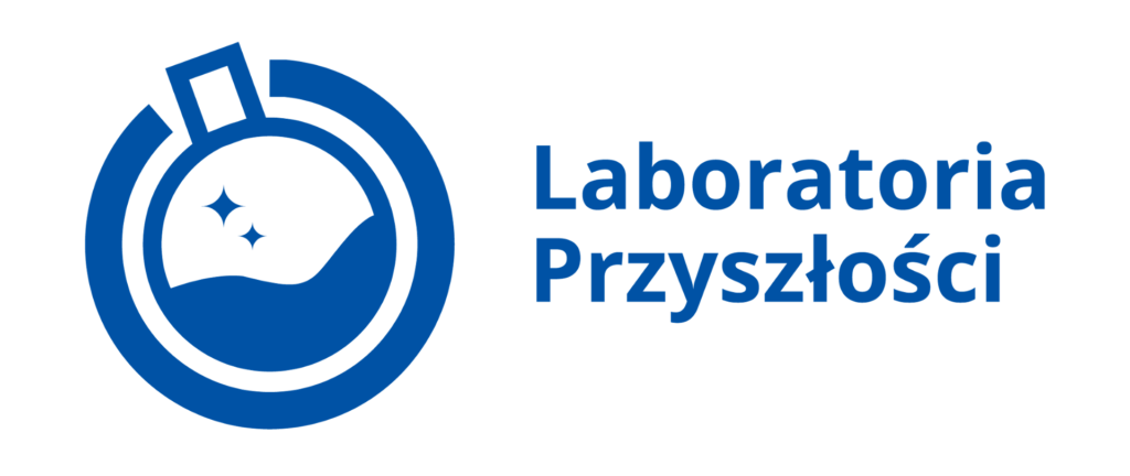 Laboratoria przyszłości