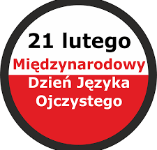 Dzień Języka Ojczystego
