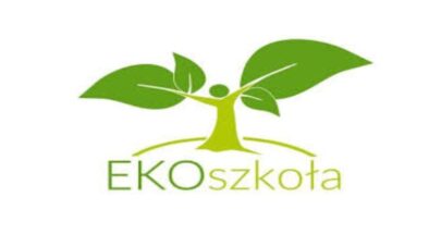 EkoSzkoła 2025
