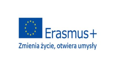 Erasmus+ w naszej szkole
