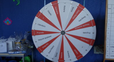 III Międzyszkolny Turniej Wiedzy o Polsce