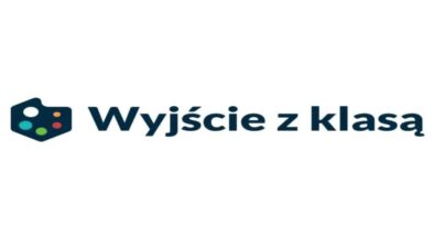 Lekcje w muzeum